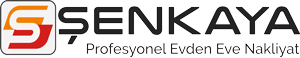 Salihli Evden Eve Nakliyat